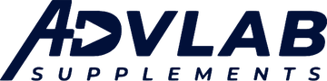 Advlab