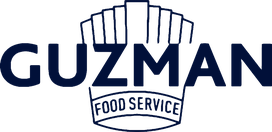 Guzman
