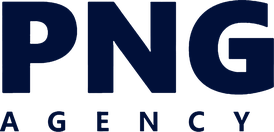 PNG Agency