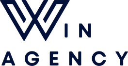 Win Agency