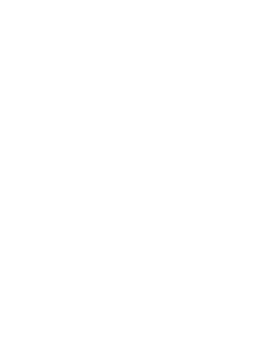PROYARD